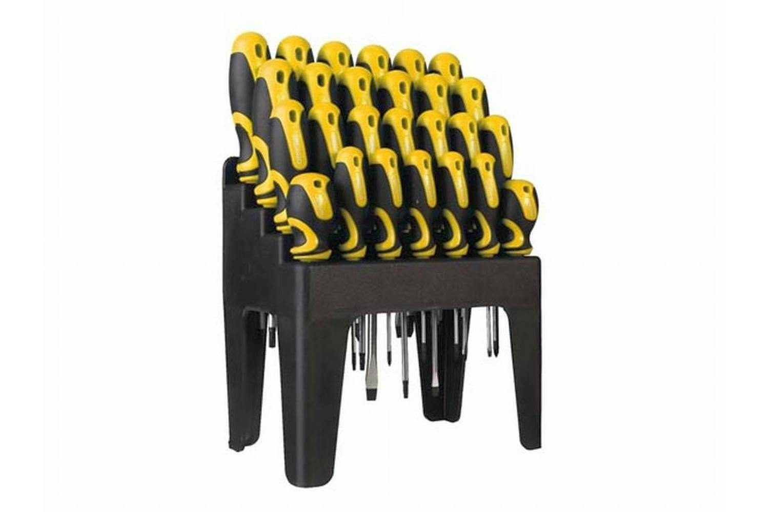 334953skruetraekkere1